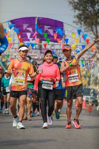 BIB: 4514, 11115, 45359
                            <button type="button" onclick="openModal(10334253)" class="btn btn-primary btn-sm float-right btn-popup" data-toggle="modal" data-target=".modal-high-quality">
                        <i class="fas fa-shopping-cart"></i> Add to Cart
                    </button>
                                            <button type="button" onclick="isThisMe(10334253, true)" class="btn btn-success btn-sm float-right btn-popup btn-isme hidden" data-toggle="tooltip" data-placement="bottom" title="นี่คือรูปของคุณใช่ไหม คลิกที่นี่เพื่อเอาเข้าอัลบั้ม">
                        <i class="fas fa-plus"></i> Add to album
                    </button>
                    <button type="button" onclick="isThisMe(10334253, false)" class="btn btn-warning btn-sm float-right btn-popup btn-isnotme hidden">
                        <i class="fas fa-ban"></i> Remove from album
                    </button>